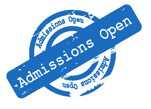 Admissions Open 2026, SkyWings Academy