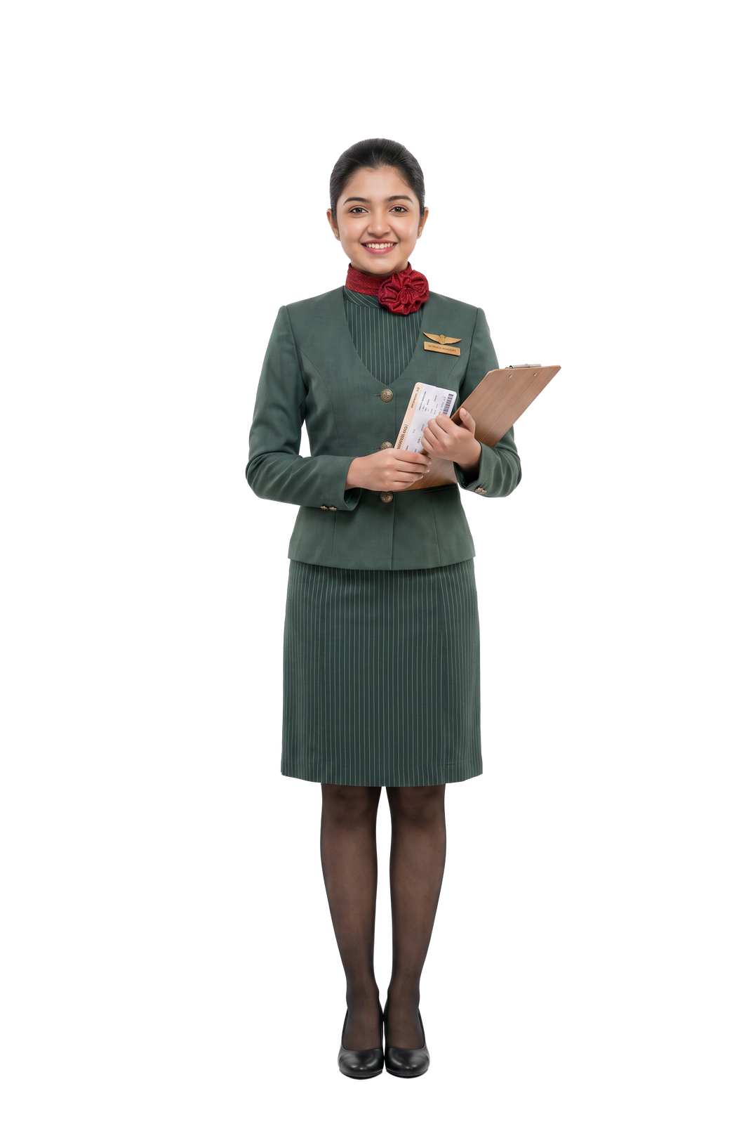 SkyWings Academy Cabin Crew Recruitment Kochi