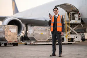 High Paying Aviation Jobs in Kerala 2026