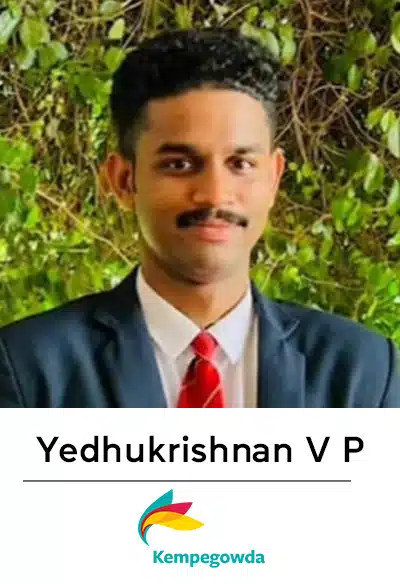 SkyWings student placed