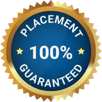 No.1 Premium Aviation College in Kerala | Skywings Academy