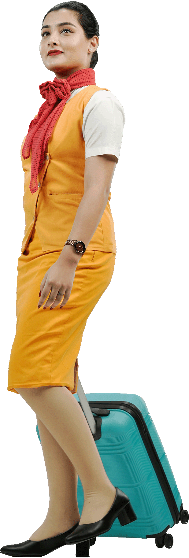 Aviation College in Kerala