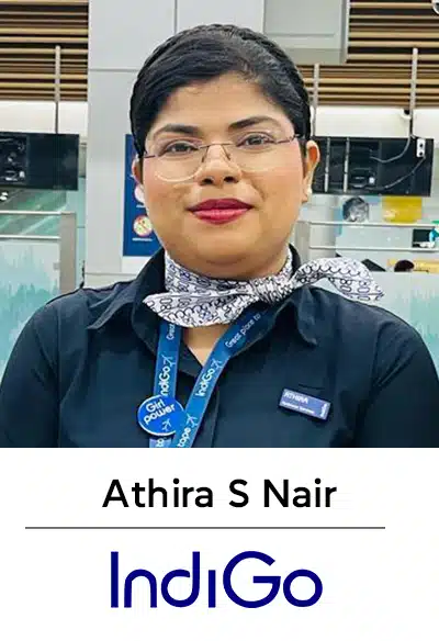 No.1 Premium Aviation College in Kerala | Skywings Academy