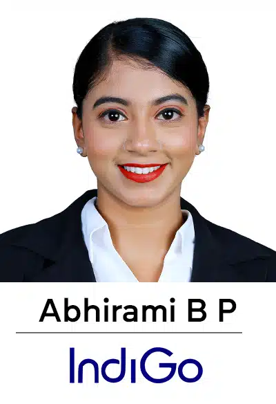 No.1 Premium Aviation College in Kerala | Skywings Academy