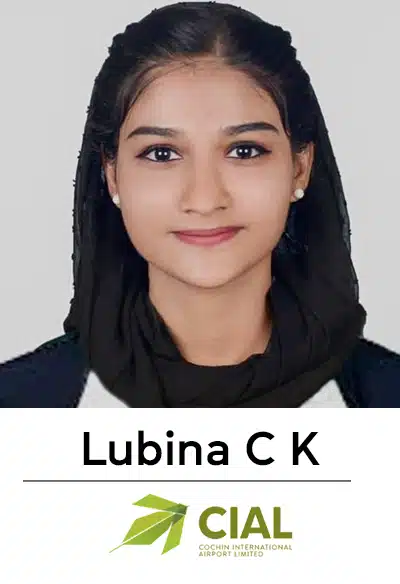 No.1 Premium Aviation College in Kerala | Skywings Academy