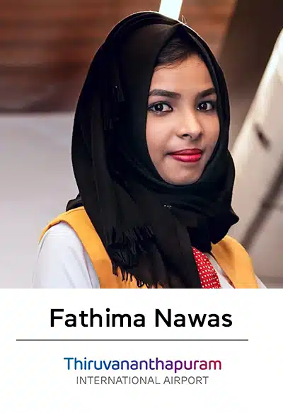 No.1 Premium Aviation College in Kerala | Skywings Academy