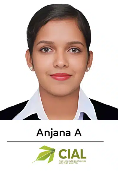 No.1 Premium Aviation College in Kerala | Skywings Academy