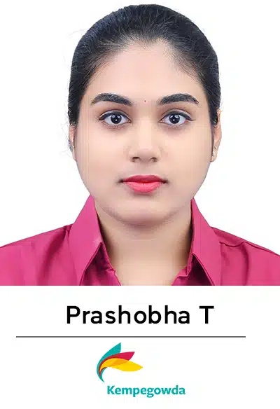 No.1 Premium Aviation College in Kerala | Skywings Academy