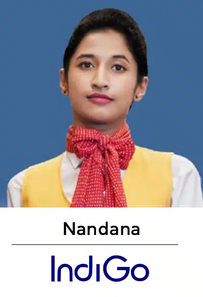 No.1 Premium Aviation College in Kerala | Skywings Academy