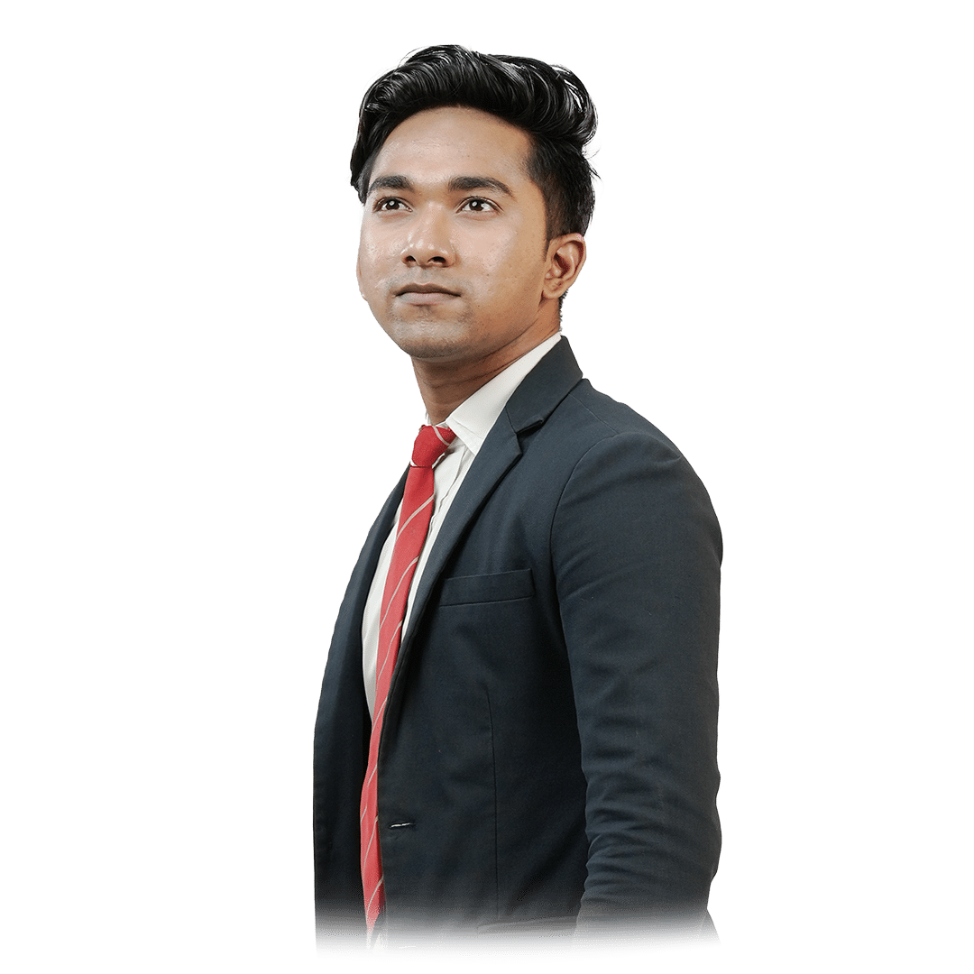 Logistics Student at SkyWings