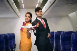 Career in Air Cargo & Logistics 2026: Scope, Salary & Top Companies in Kerala