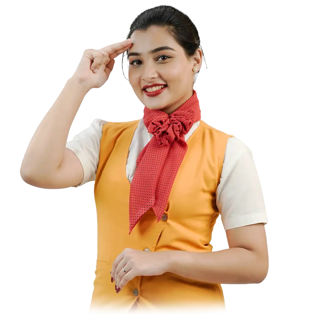 SkyWings Personality Development and Soft Skills Training — Kochi